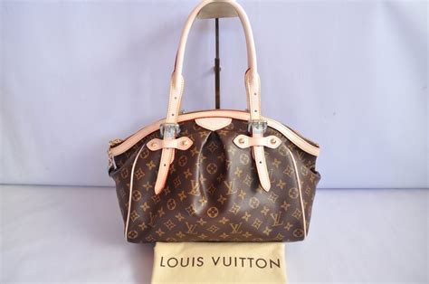 louis vuitton carry on replica|copies of louis vuitton handbags.